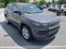 2024 Jeep Compass Sport 4x4