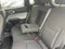 2024 Jeep Compass Sport 4x4