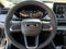 2024 Jeep Compass Latitude Lux FWD