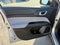 2024 Jeep Compass Latitude Lux FWD