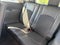 2017 Dodge Journey Crossroad Plus AWD