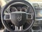 2017 Dodge Journey Crossroad Plus AWD