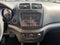 2017 Dodge Journey Crossroad Plus AWD