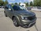 2017 Dodge Journey Crossroad Plus AWD