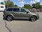 2017 Dodge Journey Crossroad Plus AWD