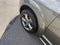 2017 Dodge Journey Crossroad Plus AWD