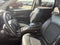 2017 Dodge Journey Crossroad Plus AWD