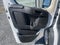 2021 RAM ProMaster 1500 Cargo Van Low Roof 136' WB