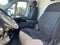 2021 RAM ProMaster 1500 Cargo Van Low Roof 136' WB