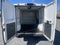 2021 RAM ProMaster 1500 Cargo Van Low Roof 136' WB