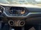 2022 Chevrolet Blazer AWD 3LT