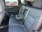 2022 Chevrolet Blazer AWD 3LT