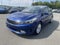 2017 Kia Forte S