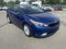2017 Kia Forte S