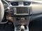 2019 Nissan Sentra SR