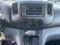 2020 Nissan NV200 Compact Cargo SV Xtronic CVT