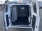 2020 Nissan NV200 Compact Cargo SV Xtronic CVT