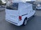 2020 Nissan NV200 Compact Cargo SV Xtronic CVT
