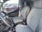 2020 Nissan NV200 Compact Cargo SV Xtronic CVT