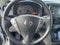 2020 Nissan NV200 Compact Cargo SV Xtronic CVT