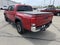 2016 Toyota Tacoma TRD Off Road