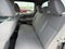 2016 Toyota Tacoma TRD Off Road