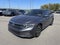 2023 Volkswagen Jetta 1.5T S
