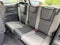 2023 Subaru Ascent Onyx Edition 7-Passenger