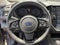 2023 Subaru Ascent Onyx Edition 7-Passenger