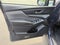 2023 Subaru Ascent Onyx Edition 7-Passenger