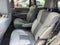 2023 Subaru Ascent Onyx Edition 7-Passenger