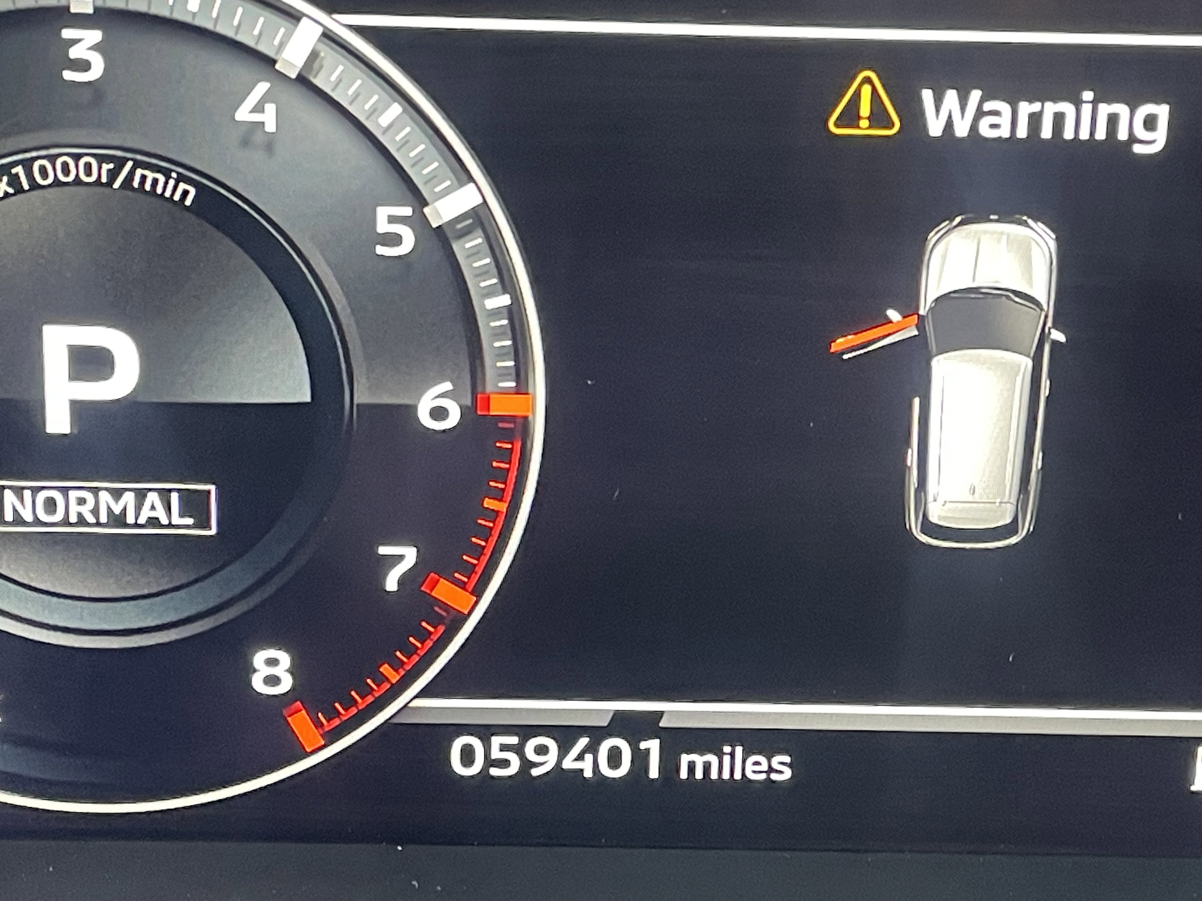 2022 Mitsubishi Outlander SEL Special Edition S-AWC