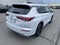 2022 Mitsubishi Outlander SEL Special Edition S-AWC