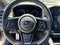 2022 Subaru WRX GT