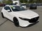 2025 Mazda Mazda3 Hatchback 2.5 S Preferred