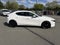 2025 Mazda Mazda3 Hatchback 2.5 S Preferred
