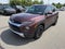 2022 Chevrolet Trailblazer AWD LT