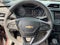 2022 Chevrolet Trailblazer AWD LT