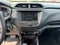2022 Chevrolet Trailblazer AWD LT