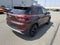 2022 Chevrolet Trailblazer AWD LT