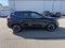 2024 Kia Seltos SX Turbo