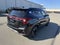 2024 Kia Seltos SX Turbo