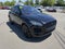 2019 Jaguar E-PACE SE