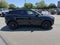 2019 Jaguar E-PACE SE