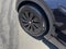 2019 Jaguar E-PACE SE