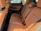 2019 Jaguar E-PACE SE