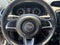 2018 Jeep Renegade Sport 4x4