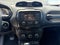2018 Jeep Renegade Sport 4x4