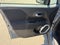 2018 Jeep Renegade Sport 4x4