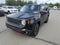 2017 Jeep Renegade Trailhawk 4x4